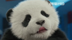 www.婷婷色